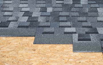 expert West Stoke asphalt roof companies