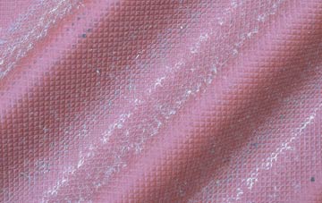 West Stoke fibreglass roofing costs