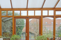 free West Stoke conservatory roof repair quotes