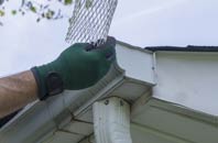 rated West Stoke guttering repair companies